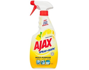 Household Goods